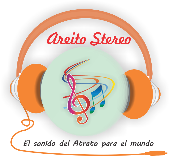 Areito Stereo